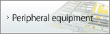 Peripheral equipment